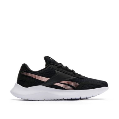 Reebok Energylux 2.0