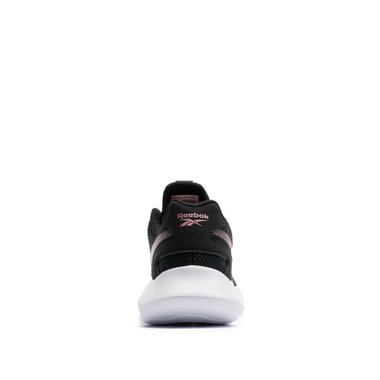 Reebok Energylux 2.0