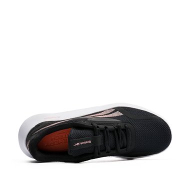 Reebok Energylux 2.0