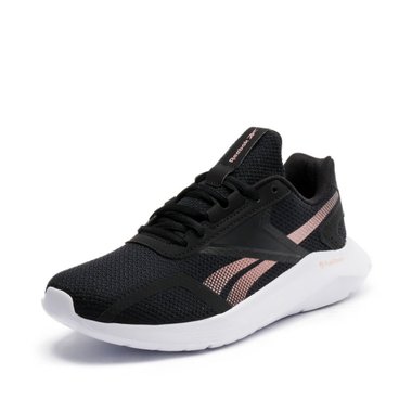 Reebok Energylux 2.0