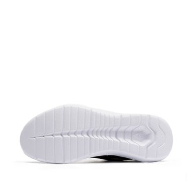 Reebok Energylux 2.0