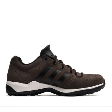 Adidas Daroga Plus Leather