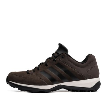 Adidas Daroga Plus Leather