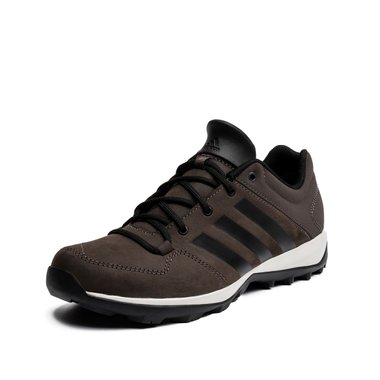 Adidas Daroga Plus Leather