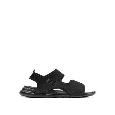 Adidas Swim Sandal C
