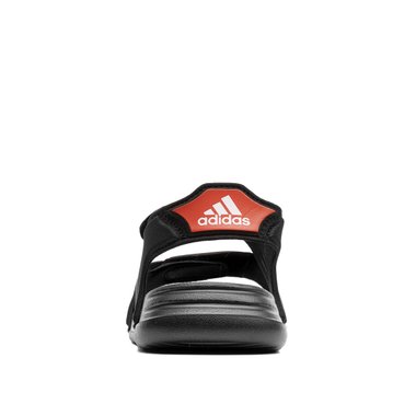 Adidas Swim Sandal C