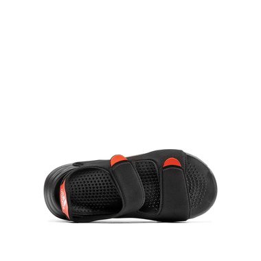 Adidas Swim Sandal C