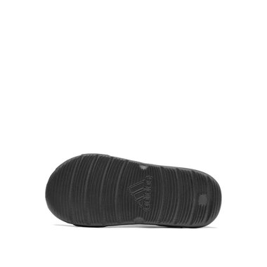 Adidas Swim Sandal C