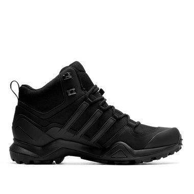 Adidas Terrex Swift R2 Mid Gore-Tex