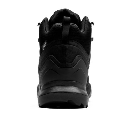 Adidas Terrex Swift R2 Mid Gore-Tex