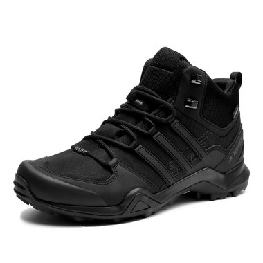 Adidas Terrex Swift R2 Mid Gore-Tex
