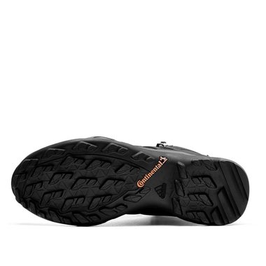 Adidas Terrex Swift R2 Mid Gore-Tex
