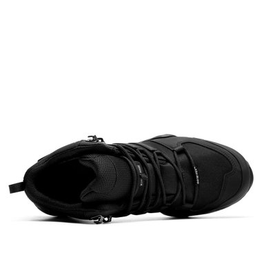 Adidas Terrex Swift R2 Mid Gore-Tex
