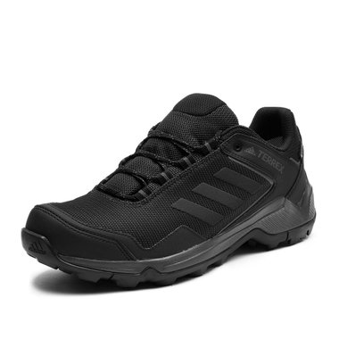 Adidas Terrex Eastrail Gore-Tex