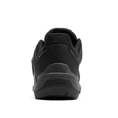 Adidas Terrex Eastrail Gore-Tex