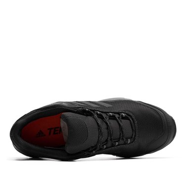 Adidas Terrex Eastrail Gore-Tex