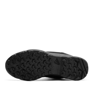 Adidas Terrex Eastrail Gore-Tex