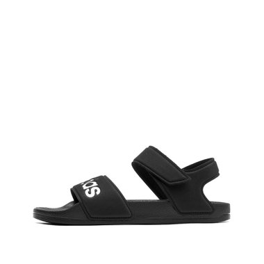 Adidas Adilette Sandal