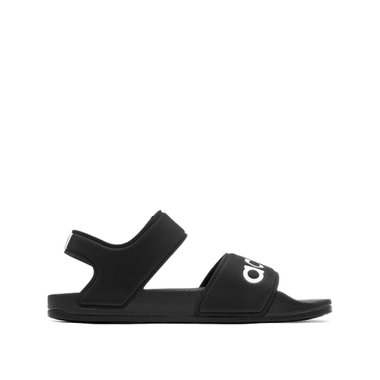 Adidas Adilette Sandal