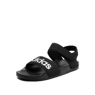 Adidas Adilette Sandal