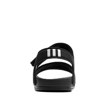 Adidas Adilette Sandal