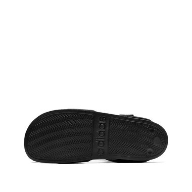 Adidas Adilette Sandal