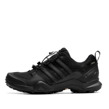 Adidas Terrex Swift R2 Gore-Tex