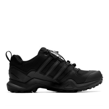 Adidas Terrex Swift R2 Gore-Tex