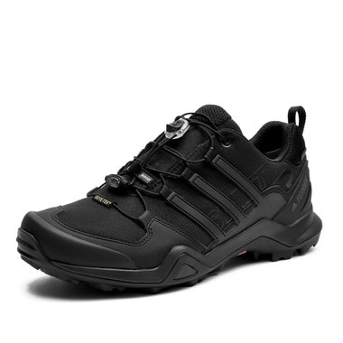 Adidas Terrex Swift R2 Gore-Tex