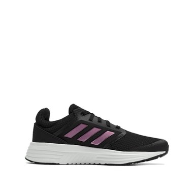 Adidas Galaxy 5