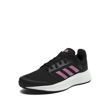 Adidas Galaxy 5