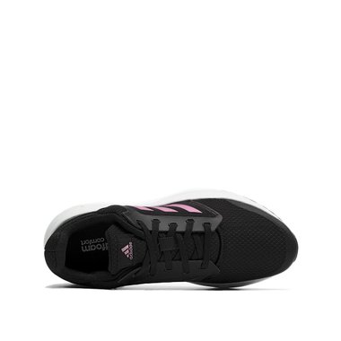 Adidas Galaxy 5