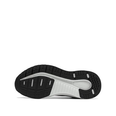 Adidas Galaxy 5