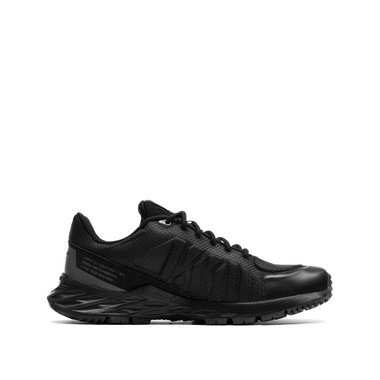 Reebok Astroride Trail Gore-Tex 2.0