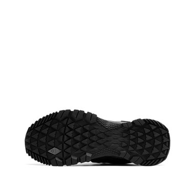 Reebok Astroride Trail Gore-Tex 2.0