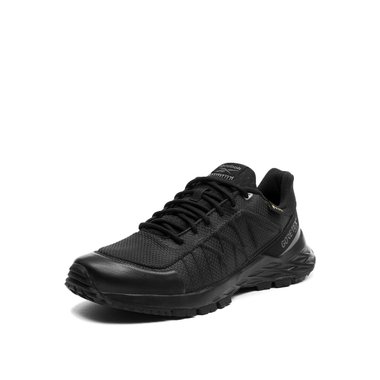 Reebok Astroride Trail Gore-Tex 2.0