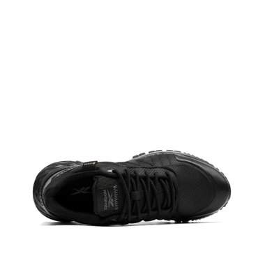Reebok Astroride Trail Gore-Tex 2.0