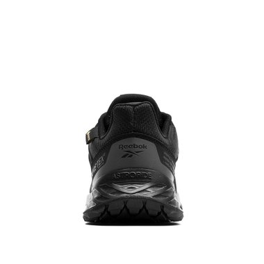 Reebok Astroride Trail Gore-Tex 2.0