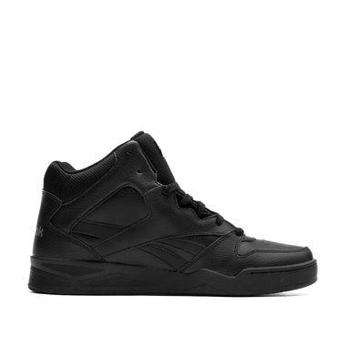 Reebok Royal BB4500 HI2