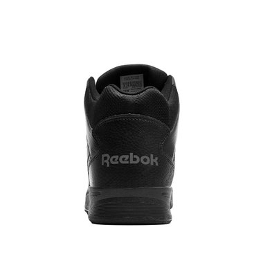 Reebok Royal BB4500 HI2