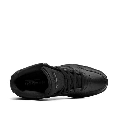 Reebok Royal BB4500 HI2