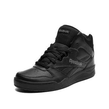 Reebok Royal BB4500 HI2