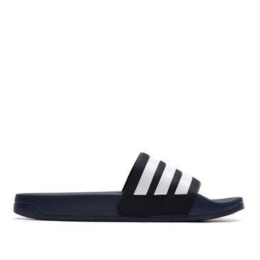 Adidas Adilette Shower