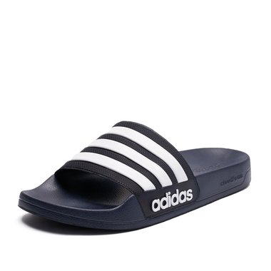 Adidas Adilette Shower