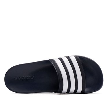 Adidas Adilette Shower