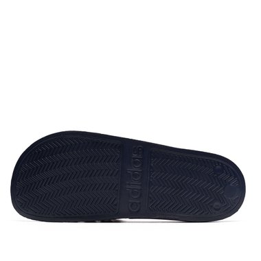 Adidas Adilette Shower