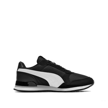Puma ST Runner v2 Mesh