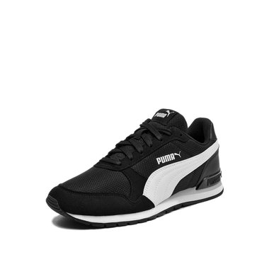 Puma ST Runner v2 Mesh