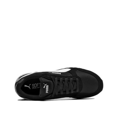 Puma ST Runner v2 Mesh