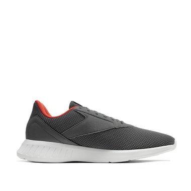 Reebok Lite 2.0